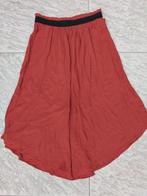 Rok bruin H&M maat 34 / XS, Kleding | Dames, H&M, Bruin, Ophalen of Verzenden, Zo goed als nieuw