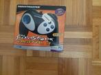 PC game Controller, Spelcomputers en Games, Verzenden, Overige genres, 1 speler, Zo goed als nieuw