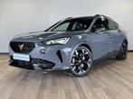 CUPRA Formentor 2.0 TSI 4DRIVE BREMBO | PANO | BEATS, Auto's, Cupra, Automaat, Stof, Gebruikt, Euro 6