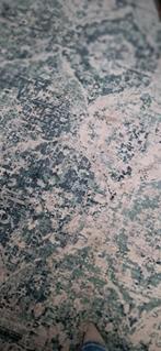 Vloerkleed vonsbäk 200 x 300 cm Ikea, Huis en Inrichting, Stoffering | Tapijten en Kleden, 200 cm of meer, Ophalen of Verzenden