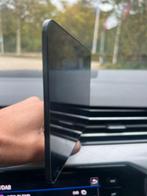 Cabman Taxi Systeem 2025 compleet  verkocht, Ophalen of Verzenden, Gebruikt