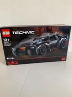 lego 42127 Technic, Ophalen of Verzenden, Nieuw, Complete set, Lego