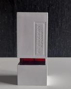 Burberry sport parfum zeer zeldzaam, Gebruikt, Ophalen of Verzenden