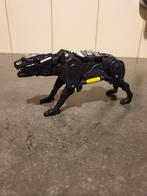 Transformer, G1, Ophalen of Verzenden, Gebruikt