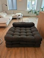 Tuinkussens, Tuin en Terras, Tuinmeubel-accessoires, Ophalen, Zo goed als nieuw