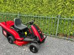 Toro ES3200 DC accuzitmaaier met opvang!, Tuin en Terras, Zitmaaiers, Ophalen, Toro, Nieuw, Opvangbak
