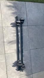 Thule dakdragers type 853 2341 07, Auto diversen, Ophalen of Verzenden, Gebruikt