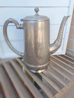 Koffiekan C Kurz&Co Tiel, Ophalen of Verzenden
