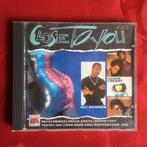 Close to you, Verzenden, Gebruikt, R&B en Soul