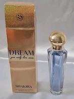 Shakira parfum Dream, Ophalen of Verzenden, Zo goed als nieuw