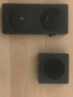 Aqara deurbel G4, Huis en Inrichting, Deurbellen, Ophalen of Verzenden, Zo goed als nieuw