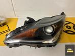 Koplamp Toyota Aygo 2014-2017 Led Links koplamp origineel