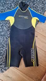 Wetsuit Pegaso Kids maat M, Watersport en Boten, Watersportkleding, Wetsuit, Gebruikt, Kind, Ophalen of Verzenden