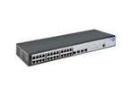 HPE OfficeConnect 1920 24G Switch JG924A, Ophalen, Gebruikt