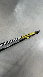 Point-7 Carbon + Pro 160-210, Watersport en Boten, Windsurfen, Surfcenter, Aloha@surfcenter.nl, Roegeweg 1