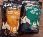 Felix kattensnoepjes pakket, Dieren en Toebehoren, Ophalen of Verzenden, Nieuw