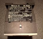 Relais Moeller DIL M9-10 230V 4KW, Hobby en Vrije tijd, Elektronica-componenten, Ophalen of Verzenden