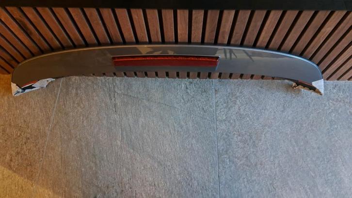 Passat R36 Spoiler - Origineel VW (nieuw), Auto diversen, Tuning en Styling, Ophalen