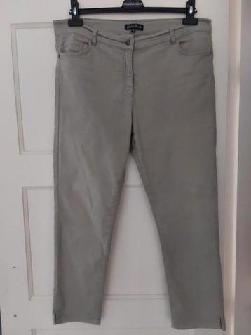 Broek Gafair Jeans maat 44 ( in nieuwstaat ) beschikbaar voor biedingen