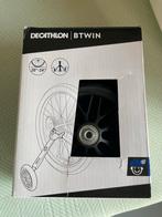 Decathlon Btwin Zijwieltjes 20-24 inch, Fietsen en Brommers, Fietsonderdelen, Ophalen, Nieuw, Algemeen, Overige typen