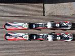 Kinderski, Gebruikt, Minder dan 100 cm, Ski's, Ophalen