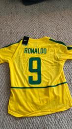 Ronaldo 9 shirt Maat M, Ophalen of Verzenden