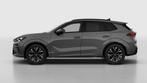 CUPRA Terramar Business, Auto's, Cupra, 1498 cc, 4 cilinders, Plug-in hybride, Bedrijf