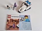 Lego Overwatch - 75970 - Tracer vs. Widowmaker, Ophalen, Nieuw