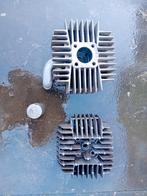 Kreidler zeta cilinder., Fietsen en Brommers, Brommeronderdelen | Kreidler, Ophalen of Verzenden, Gebruikt, Cilinder