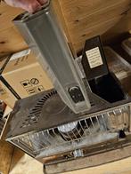 Zibro Kamin RCA-66 Petroleumkachel - Gebruikt, Gebruikt, Overige brandstoffen, Petroleumkachel, Ophalen of Verzenden