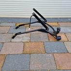 Trekhaak FJR1300 trek haak FJR 1300, Motoren, Onderdelen | Yamaha, Ophalen