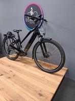 Cannondale Tesoro Neo 2 X - 625Wh Mantis LG LG 2024, Fietsen en Brommers, Overige merken, Gebruikt, -, - 0
-, NL