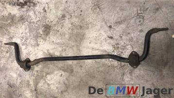 Stabilisatorstang achterzijde BMW X5 E53 33551097005 beschikbaar voor biedingen