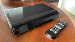 Samsung horizon SMT-G7401 decoder (Ziggo mediabox XL), Ophalen, Zo goed als nieuw