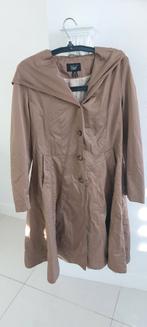 Mooie zomer jasje, Ophalen, Zo goed als nieuw