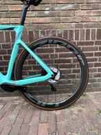 Zipp 303s wielset, Wiel, Racefiets, Ophalen of Verzenden, ZIPP