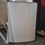 AEG Mobiele Airco met Afstandsbediening, Witgoed en Apparatuur, Airco's, Ophalen, Verwarmen, 3 snelheden of meer, Zo goed als nieuw