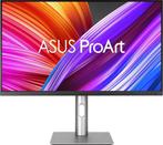 ASUS ProArt PA329CRV 4K IPS Grafisch Designer Monitor 32'', Computers en Software, Monitoren, Gaming, IPS, Nieuw, Ophalen of Verzenden
