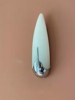 Vintage Light ‘88 Vinkeveen Wandlamp Art Deco, Ophalen of Verzenden, Glas, Art deco Bauhaus