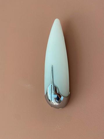 Vintage Light ‘88 Vinkeveen Wandlamp Art Deco beschikbaar voor biedingen