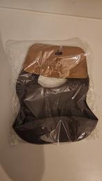 Mushie Siliconen Slab Sparrow- Nieuw in Verpakking!, Ophalen of Verzenden, Nieuw, Overige typen