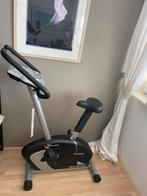 Hometrainer merk proteus zo goed als nieuw, Ophalen, Zo goed als nieuw, Hometrainer