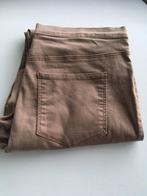 Dames Zomerbroek (Nieuw), Ophalen of Verzenden, Nieuw, Maat 38/40 (M), Bruin