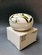 Villeroy & Boch Winter Flower, bonbonschaaltje, misletoe, Ophalen of Verzenden, Zo goed als nieuw, Porselein