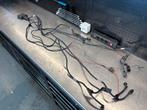 DTE tuning kabel boom BMW F20, Ophalen of Verzenden, BMW