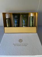 Nieuw in doos. Rituals of dao., Ophalen of Verzenden, Nieuw, Bodylotion, Crème of Olie
