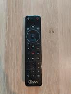Ziggo Afstandsbediening, Audio, Tv en Foto, Afstandsbedieningen, Ophalen of Verzenden, Gebruikt, Origineel, Tv