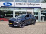 Ford Puma 1.0 EcoBoost Hybrid ST Line X, Stof, 665 kg, Bedrijf, 155 pk