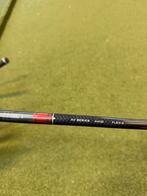 Titleist T300 gap wedge - A flex - proefslaan mogelijk!, Sport en Fitness, Golf, Ophalen of Verzenden, Zo goed als nieuw, Club