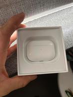 AirPods Pro Case - Defect, Ophalen of Verzenden, Zo goed als nieuw, Overige merken, Bluetooth